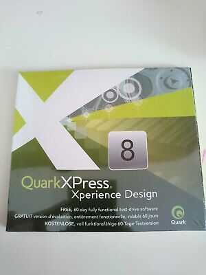 Free Download Quarkxpress 8 Full Version For Mac