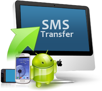 App for mac for sms android windows 7